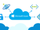 Azure Cloud Secuity