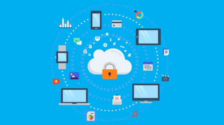 Challenges of Azure Cloud Security and How to Meet Them - Techzei