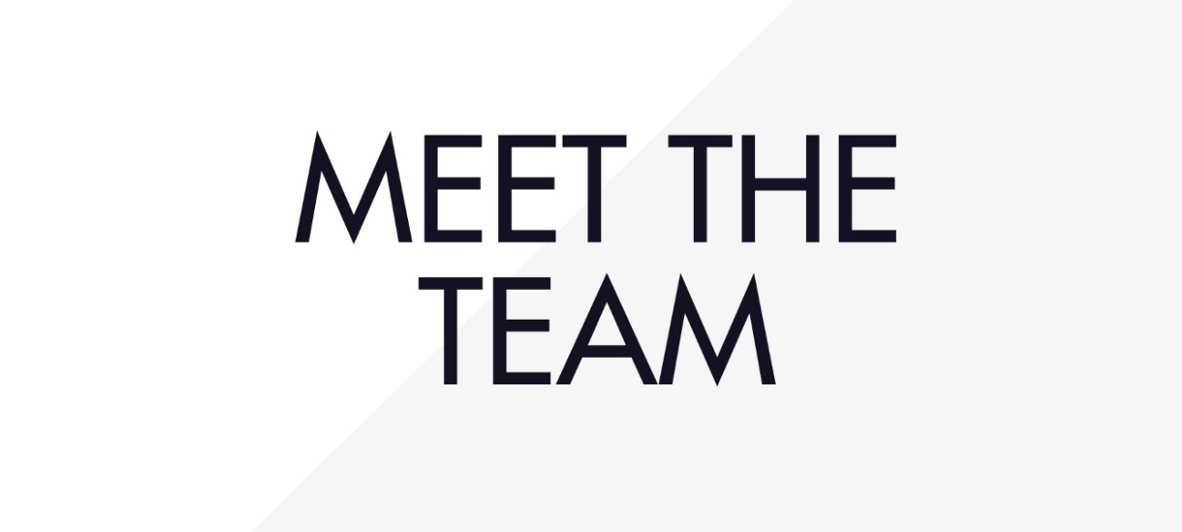Team Techzei