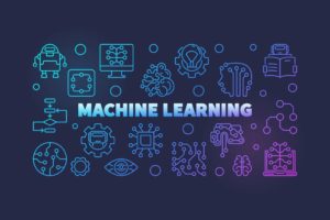 How Can Automated Machine Learning Help the Retail Industry?