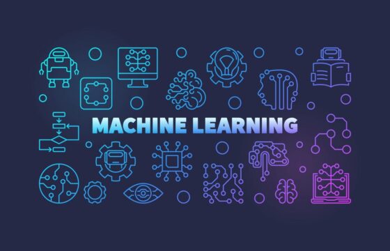 How Can Automated Machine Learning Help the Retail Industry?