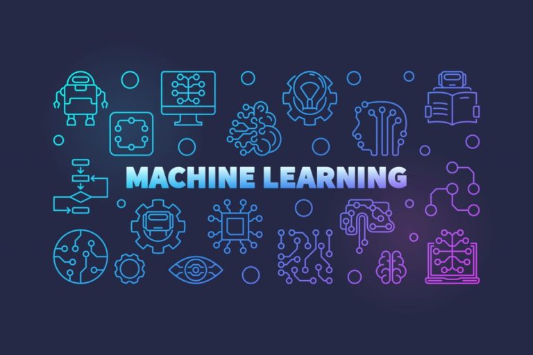 How Can Automated Machine Learning Help the Retail Industry?