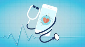 Key Ways Technology Service Is Improving the Healthcare Sector