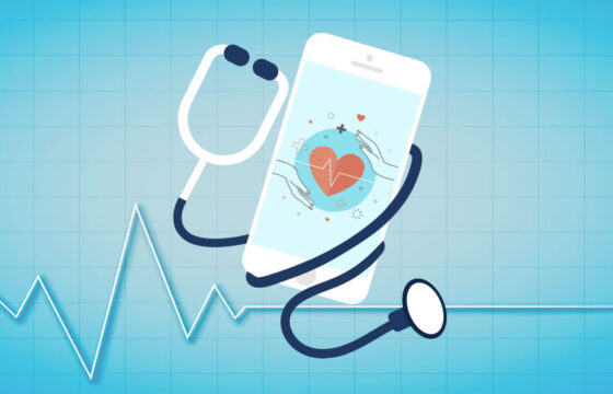 Key Ways Technology Service Is Improving the Healthcare Sector