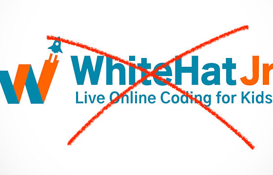 Indian Redditors Continue To Raise Voice Against Whitehat Jr’s Attempt To Quell Criticism