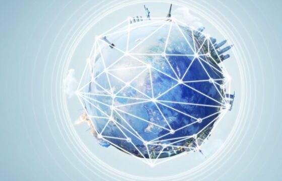 Expected Shifts to Look Out For in the World of Business Tech