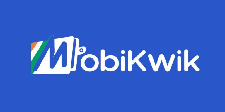 MobiKwik Denies Security Breach While User Data is Up for Grabs on the Dark Web