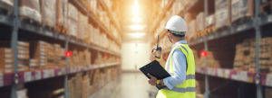 5 Must-Have Tools for Warehouse Efficiency and Safety