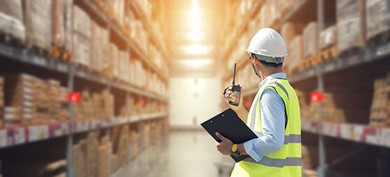 5 Must-Have Tools for Warehouse Efficiency and Safety