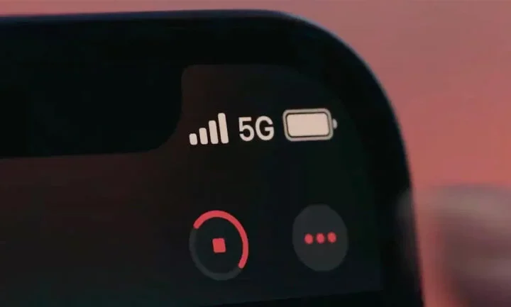 Will My Thailand-Purchased iPhone 16 Work with 5G in India?