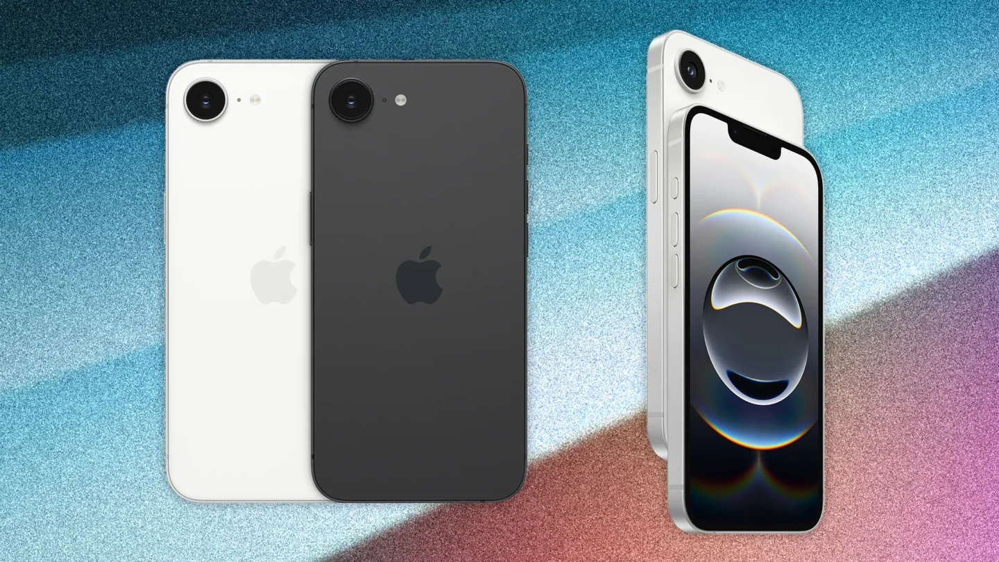 iPhone 16e India Price, Specs, and Value: Is It Worth ₹59,900 in 2025?