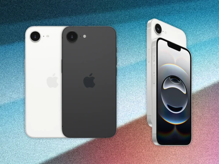 iPhone 16e India Price, Specs, and Value: Is It Worth ₹59,900 in 2025?