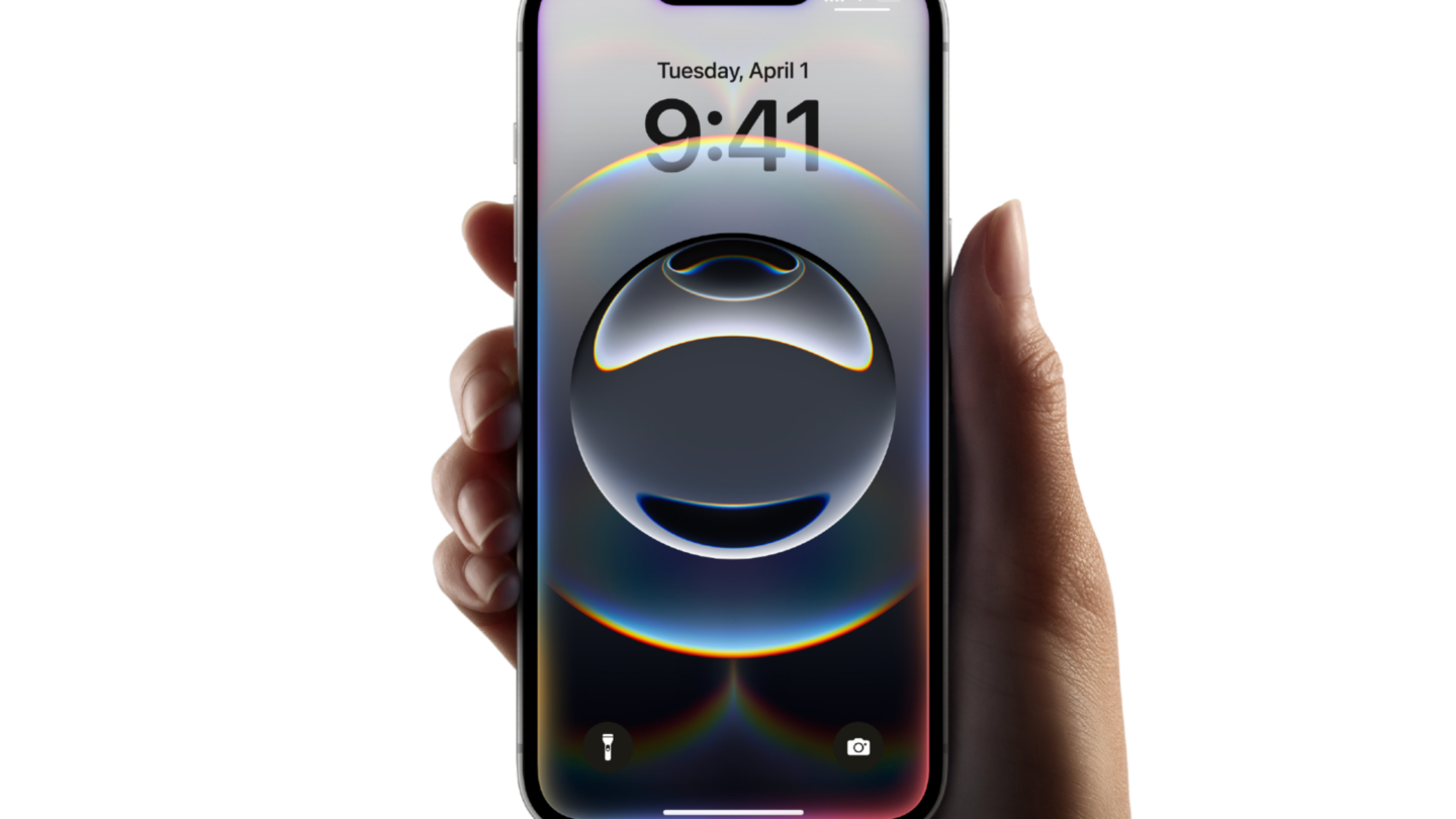 iPhone 16e Explained
