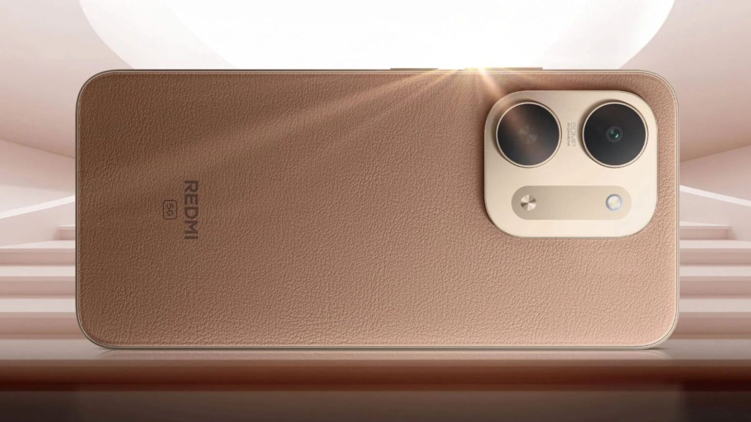 I Need Redmi Redmi 17C 5G India Price, Specs and Launch Date