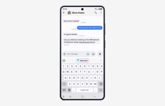 Samsung One UI 9 Update: New Features, Galaxy Phones and How to Check for It