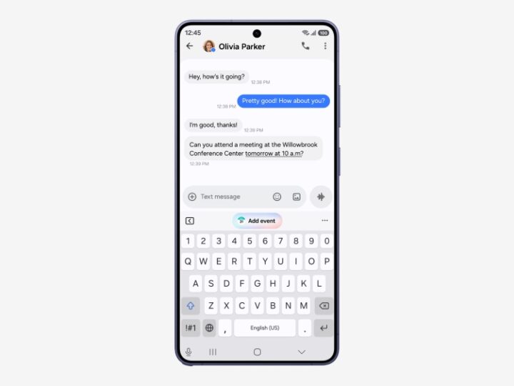 Samsung One UI 9 Update: New Features, Galaxy Phones and How to Check for It