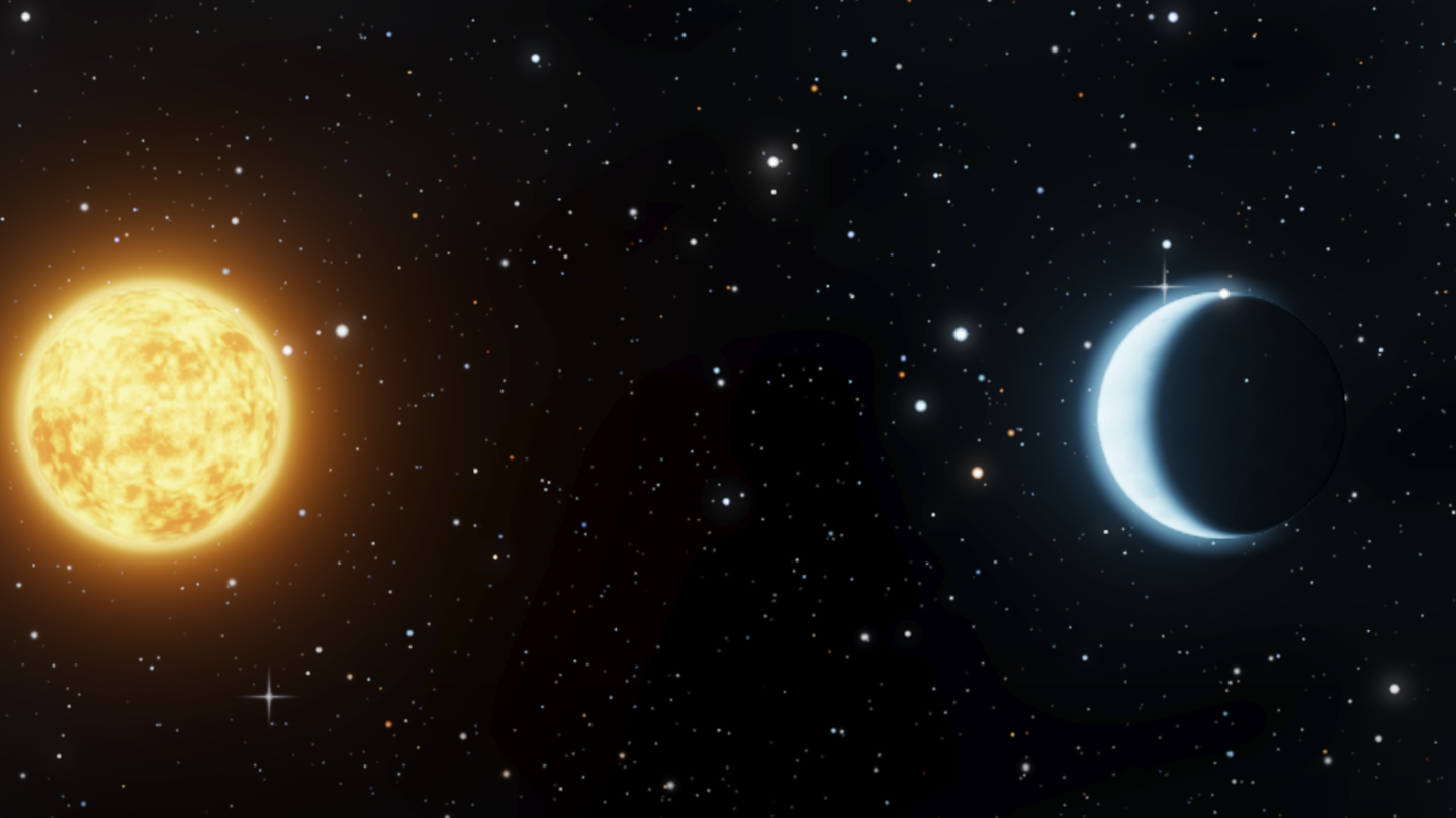 GPT-6 SOL, REASONING, GPT-6 LUNA, EFFICIENCY, GPT-LIVE-1, VOICE