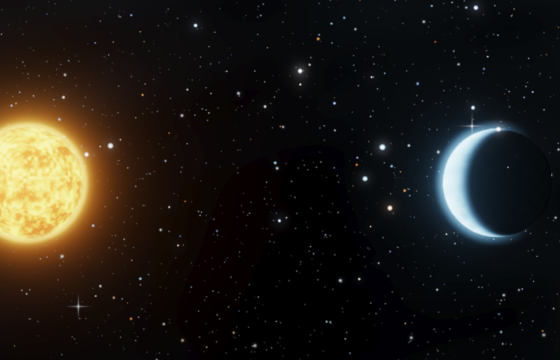 GPT-6 Sol vs GPT-6 Luna: What’s New in OpenAI’s Latest AI Models