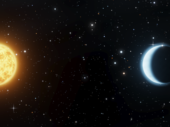GPT-6 Sol vs GPT-6 Luna: What’s New in OpenAI’s Latest AI Models
