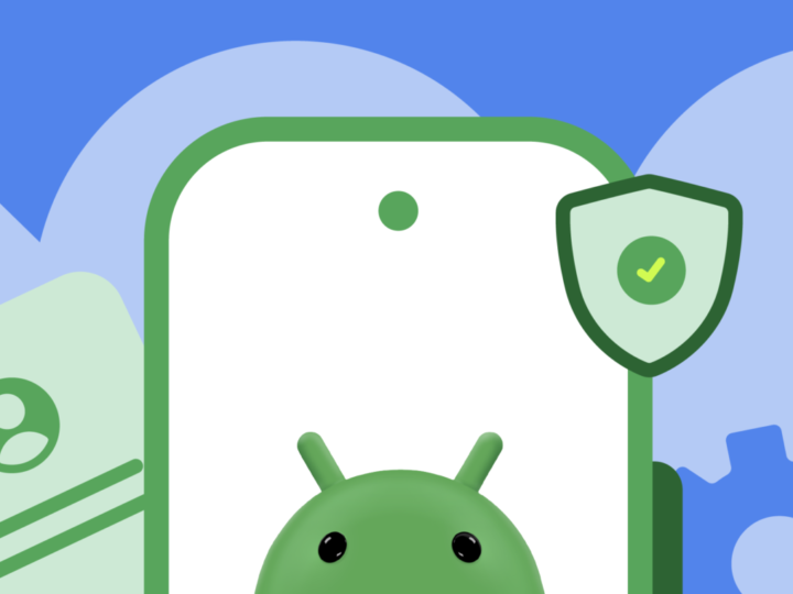 Android Developer Verification Starts Sept 30: Does It Affect India?