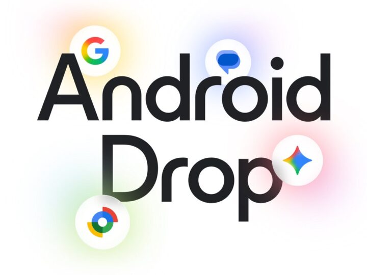 5 New Android Features You Can Try Now: Find Hub, Motion Assist and More
