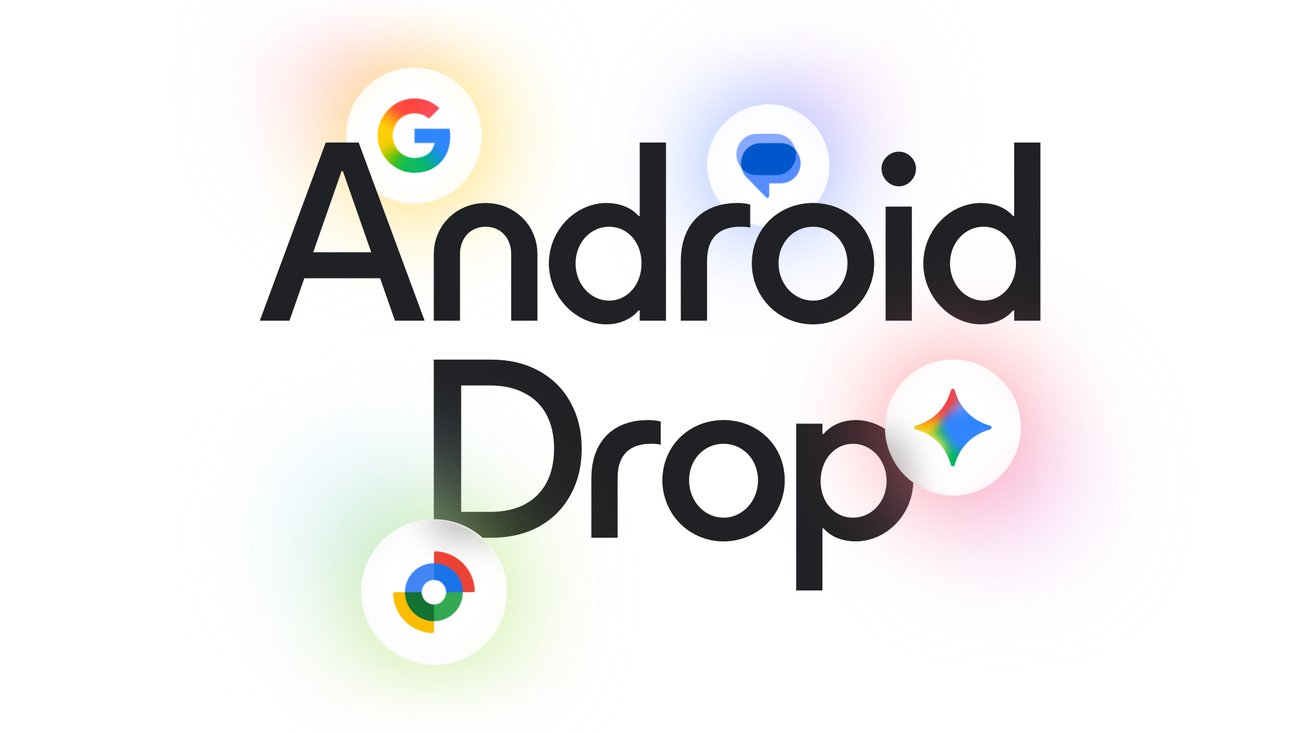 5 New Android Features You Can Try Now: Find Hub, Motion Assist and More
