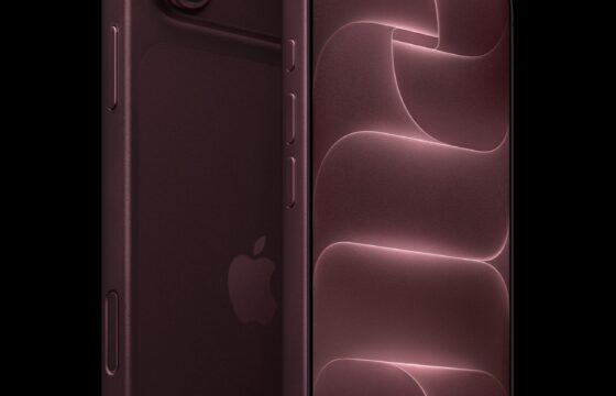Apple Event 2026 Roundup: Everything Apple Announced