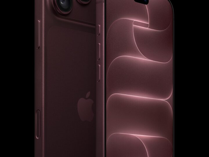 iPhone 18 Pro 5G Bands: India vs US vs Thailand Models Explained