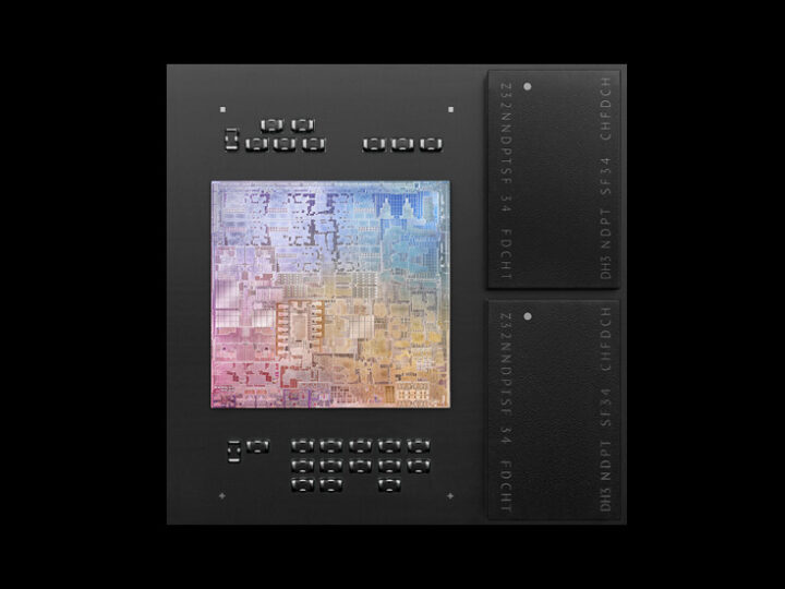 Rosetta Support Ends With macOS 28: Which Intel Mac Apps Could Stop Working?