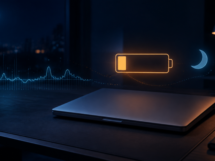 macOS 27 Golden Gate Update: Compatible Macs, New Features and How to Install