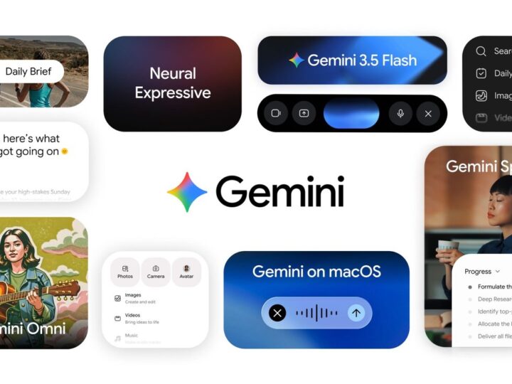 Google Gemini Hacking Test Explained: What Really Happened