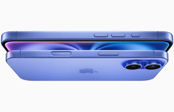 iPhone 16 5G Bands: India vs US vs Thailand Models Explained