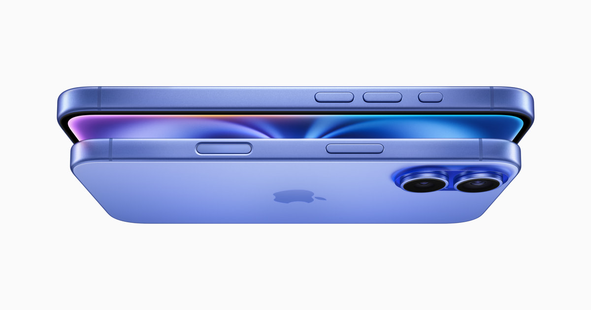 iPhone 16 5G Bands: India vs US vs Thailand Models Explained