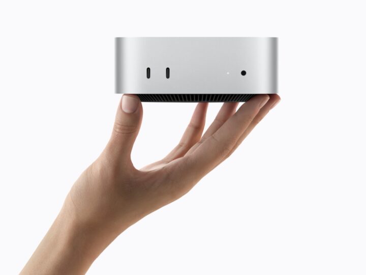 Mac mini M6 India Price, Specs and Who Should Buy It