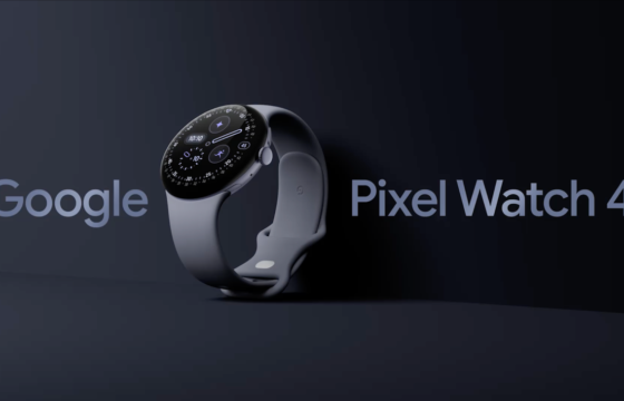 Pixel Watch One-Hand Gestures + Raise to Talk: What Actually Works