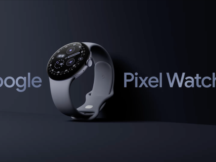 Pixel Watch One-Hand Gestures + Raise to Talk: What Actually Works