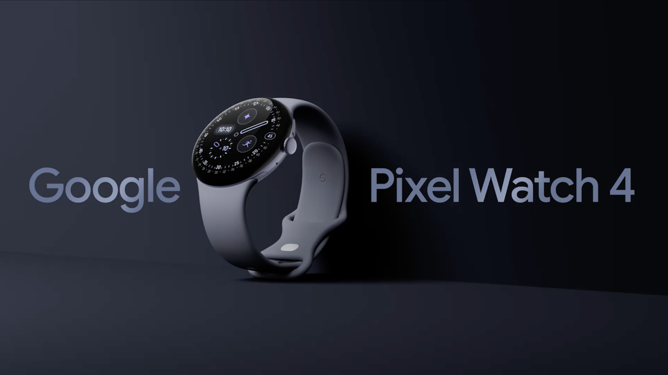 Pixel Watch One-Hand Gestures + Raise to Talk: What Actually Works