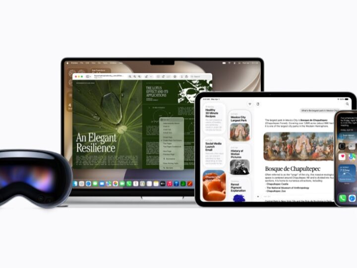How to Enable Siri AI and Apple Intelligence in India (2026)