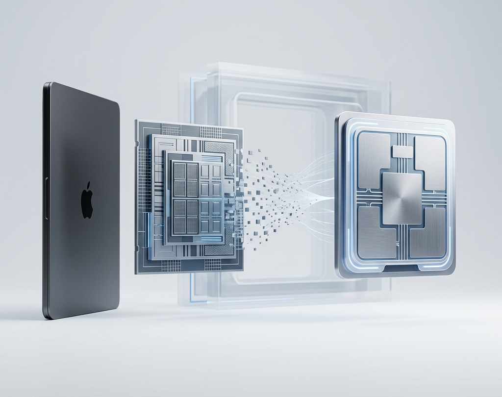 Rosetta Support Ends With macOS 28: Which Intel Mac Apps Could Stop Working?