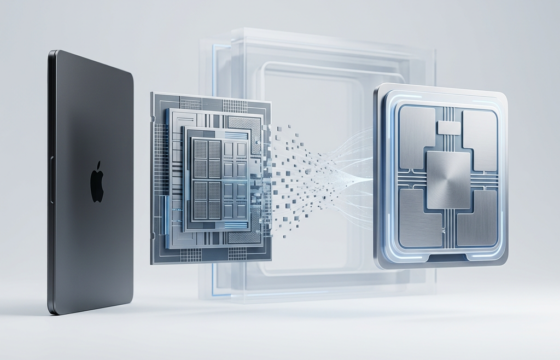 Rosetta Support Ends With macOS 28: Which Intel Mac Apps Could Stop Working?