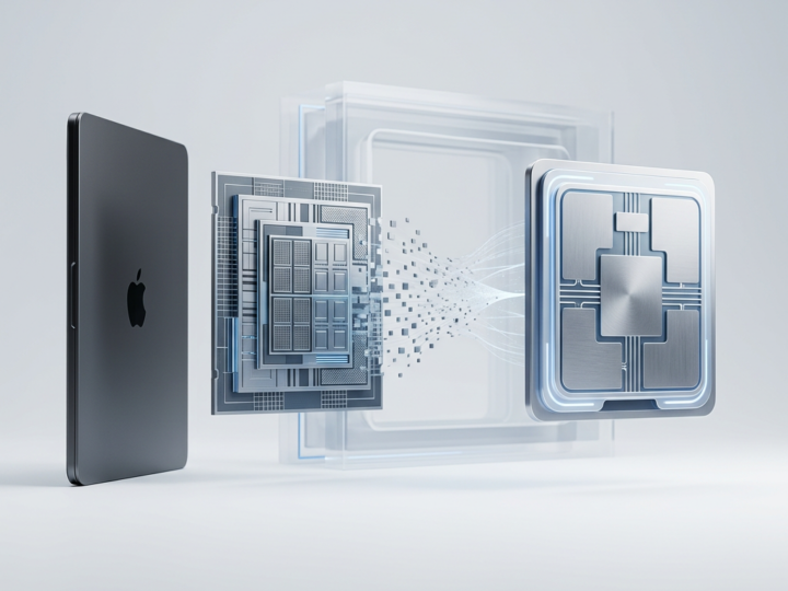 Rosetta Support Ends With macOS 28: Which Intel Mac Apps Could Stop Working?