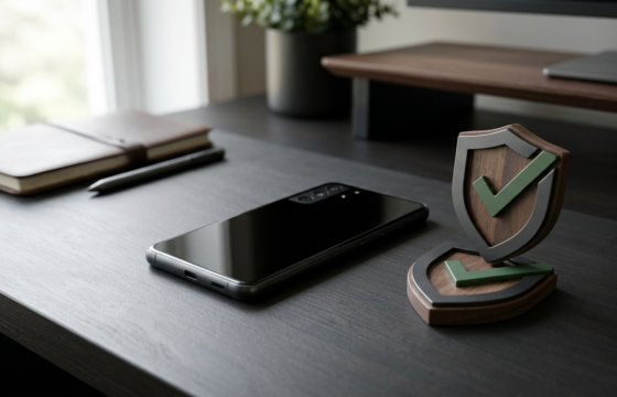 Android Developer Verification Starts Sept 30: Does It Affect India?