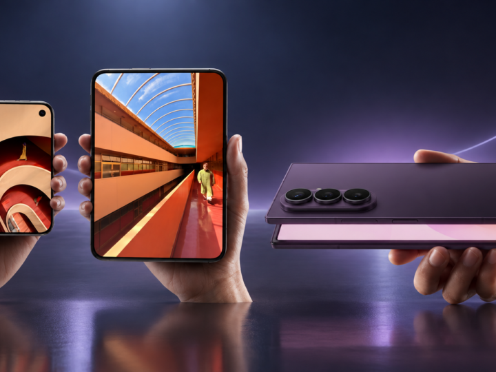 iPhone Duo vs Galaxy Z Fold8 Ultra: Which Foldable Should You Buy?