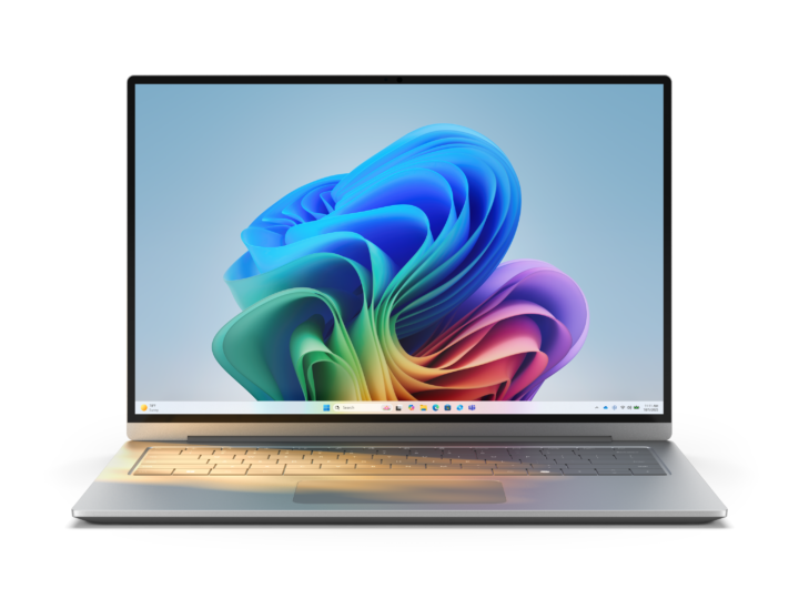Windows 11 KB5129195 Update: What It Fixes and Whether You Should Install It