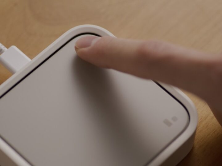 SmartThings Offline Control: What Works Without Internet?