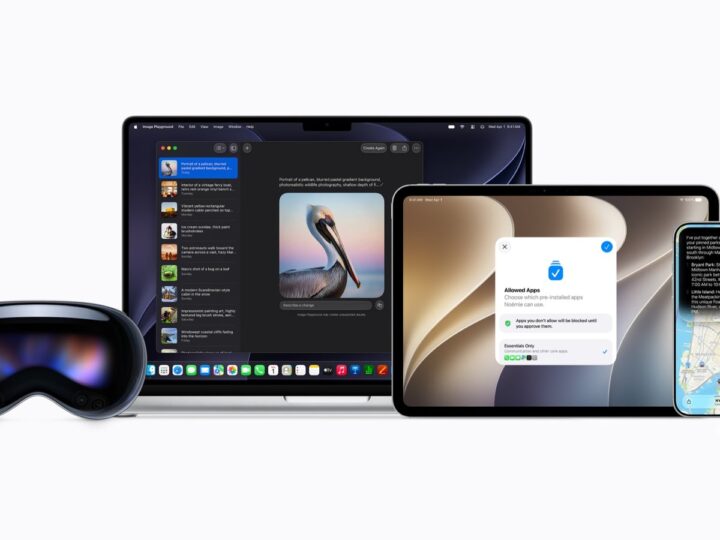 iOS 27.2: Siri AI Memory, Messages and Security Fixes