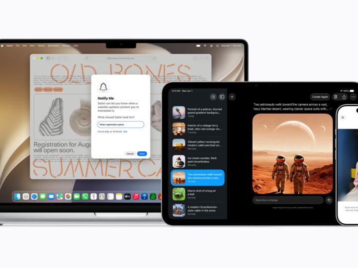 Apple Intelligence Daily Limits: What iPhone Users Should Know