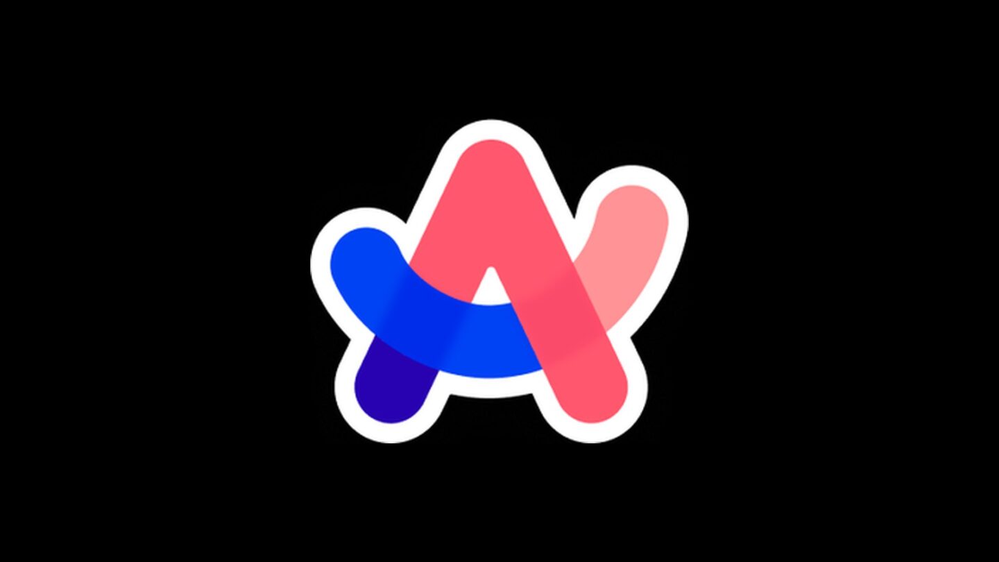 Arc Browser Is Shutting Down: Key Dates and How to Move to Dia