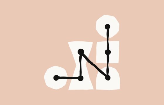 Claude Code Projects: What They Do and How to Get Access
