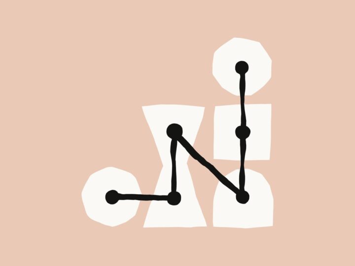 Claude Code Projects: What They Do and How to Get Access